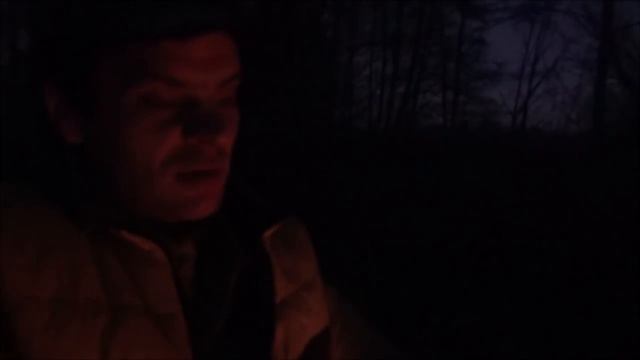 За щукой на живца на летние жерлицы!