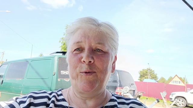 Озеро ИЛЬМЕНЬ, второй день рыбалки ???. смотреть онлайн