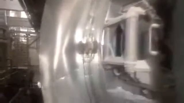 OOO.VOLMA#ERISIM AS# ВОЛМА ГИПС смотреть онлайн