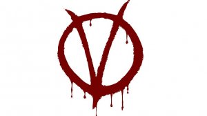 Rust promo V