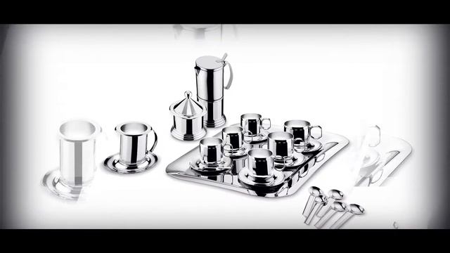 ZEPTER® CONTE - cappuccino, čaj, káva, zmrzlina, horké nápoje смотреть онлайн