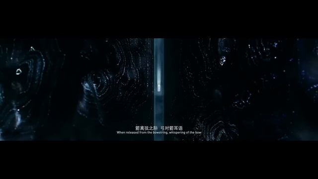 ДОЛГОЖДАННЫЙ ЭЛЕКТРОМОБИЛЬ ИЗ КИТАЯ. НОВЫЙ ПРЕМИАЛЬНЫЙ КИТАЙСКИЙ КРОССОВЕР 2023 ГОДА: ARCFOX αT EV смотреть онлайн