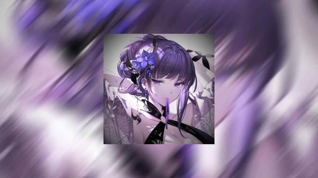 BIBI BABYDOLL - Onlyfans (slowed)