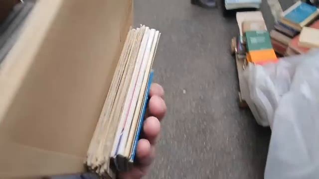 Киев рынок Букинист Пожар ? 25.02.2023