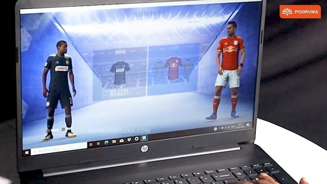 HP 15s Intel Core I5 11th Gen Laptop Unboxing Review & Features Explained in தமிழ் смотреть онлайн