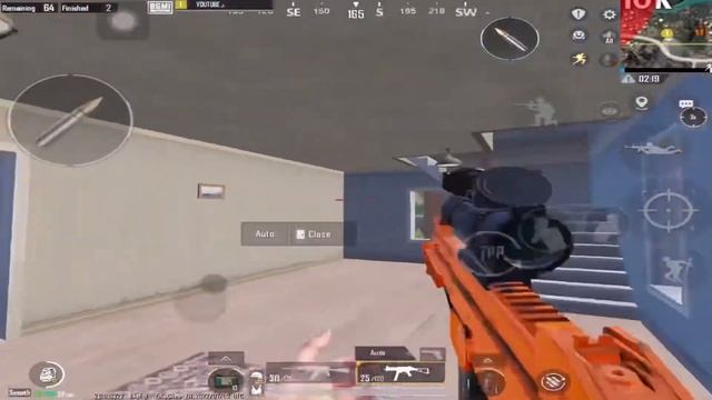 Montage || IPad Mini 5 PUBG Test 2022 || IPads Montage’s #shaktigamer #bgmimontage смотреть онлайн