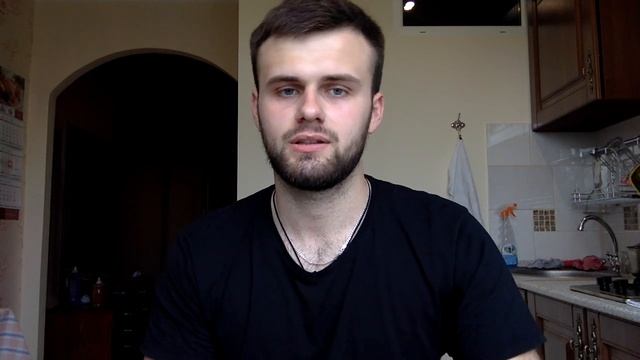 АРМИЯ ,КАК ОТКОСИТЬ ?!?!