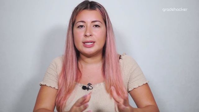 Edubirdie Review 2023: Our Honest Experience смотреть онлайн