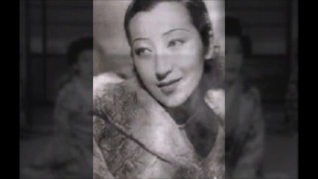 Такако Ириэ (7.02.1911 — 12.01.1995) смотреть онлайн