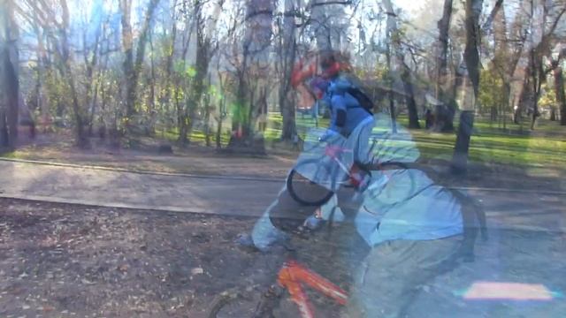 Видеосъемка, видео монтаж смотреть онлайн