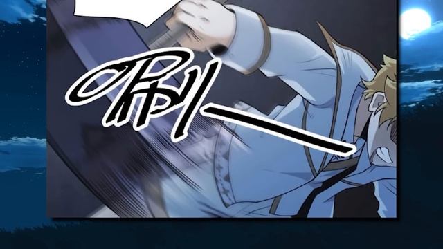 He Was A Brilliant Programmer, But Became An Ordinary Farmer In A Magical World - Manhwa Recap смотреть онлайн