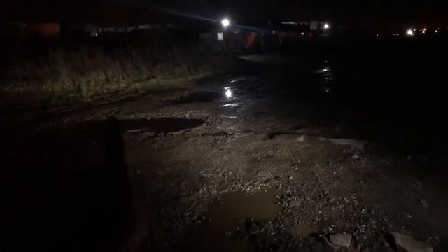 Мини led линзы на шевроле ланос. смотреть онлайн