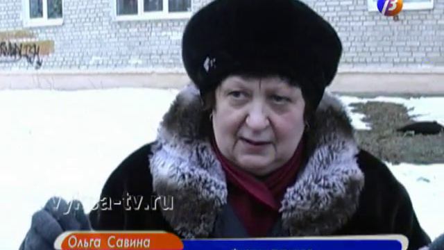 Заразительный пример. смотреть онлайн
