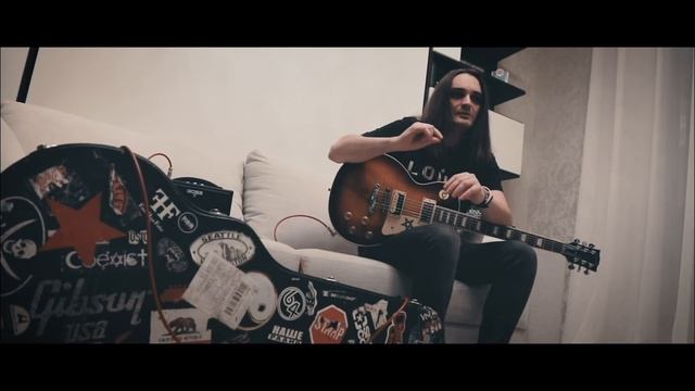 LOUNA - 20(18+). Фильм о группе