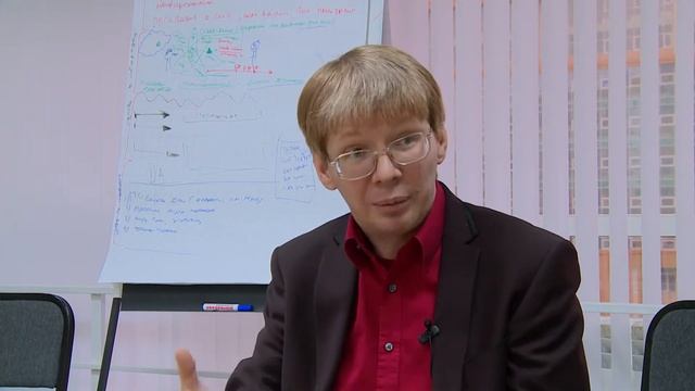 Семейные ценности. Седьмой выпуск смотреть онлайн