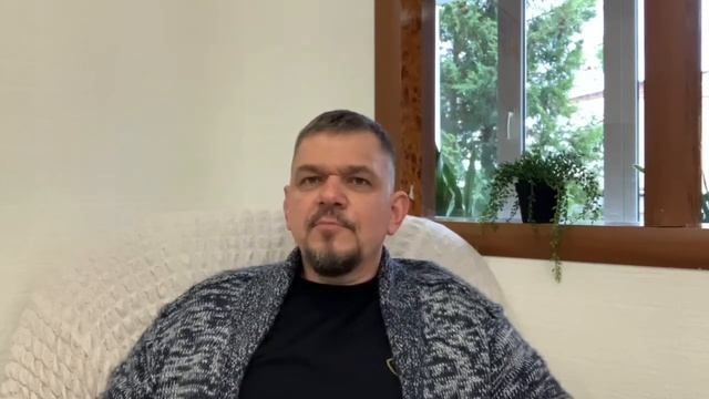 Практическое Христианство/Где мое благословение/23.04.2021 смотреть онлайн