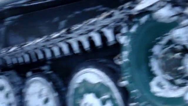 снежные волки смотреть онлайн