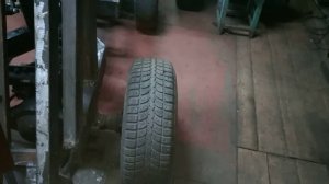 Установка сиденья на мини погрузчик