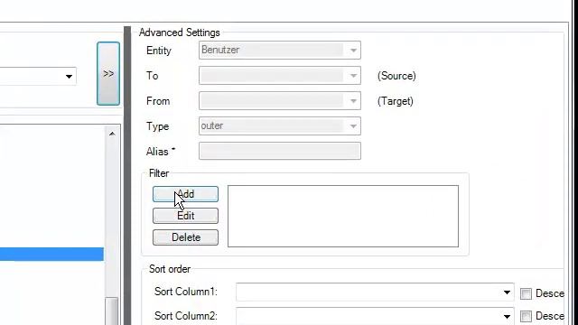 DCP-DocX: Adding information of the current user into a document смотреть онлайн