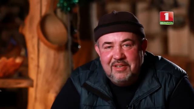 Каким должен быть интерьер охотничьего магазина? Истории ремонта. смотреть онлайн