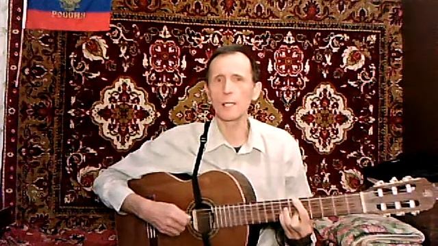 Ещё он не сшит твой наряд подвенечный муз Шварца смотреть онлайн