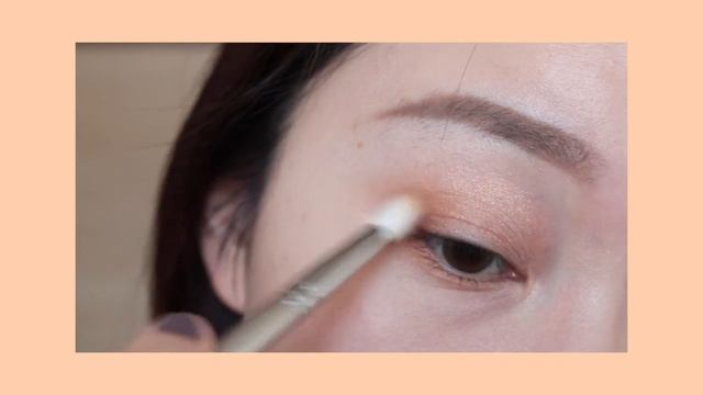 新手党超值得入手的Tom Ford 2020 春季新色28眼影盘 | Tom Ford #28  DE LA CREME First Impressions! | 超真实试色