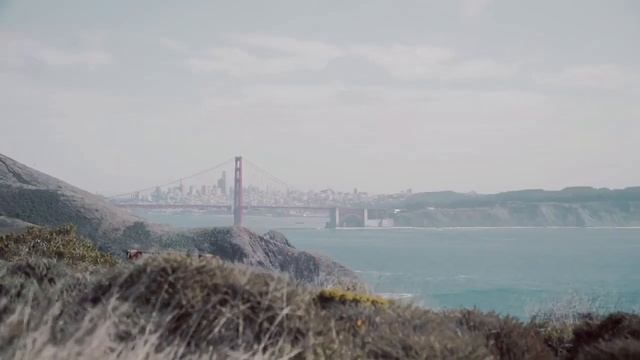 Тюнинг Ferrari GT3 смотреть онлайн