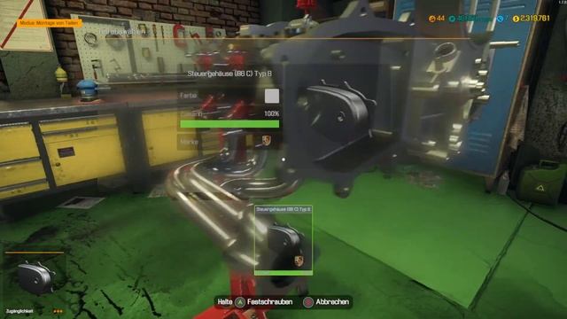 Car Mechanic Simulator 2018 | Komplette Restaurierung Porsche 911 Turbo S 1993 ? Ohne Kommentar | смотреть онлайн