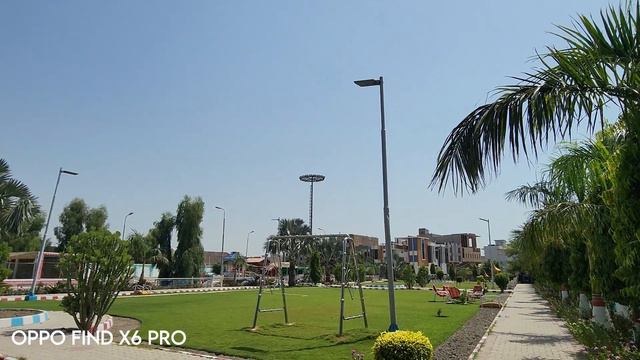 Huawei Mate 60 Pro Plus Vs Xiaomi 13 Ultra Vs Oppo Find X6 Pro Vs Galaxy S23 Ultra Live Zoom Test смотреть онлайн