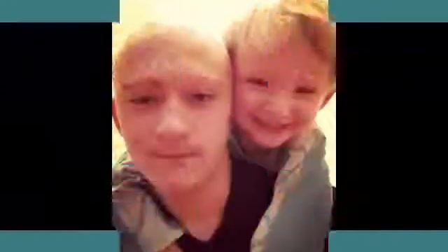 С Днём Рождения Брат смотреть онлайн