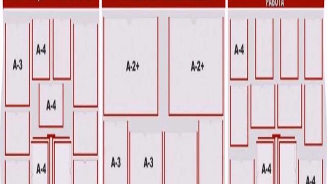 Личность XXI века