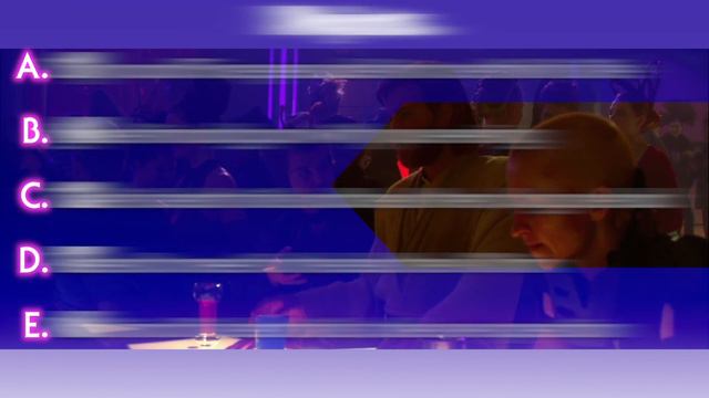 Find out YOUR Star Wars ROLE! - Star Wars Quiz смотреть онлайн