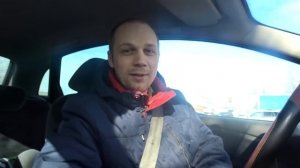 Как накачать огнетушитель автомобильным компрессором