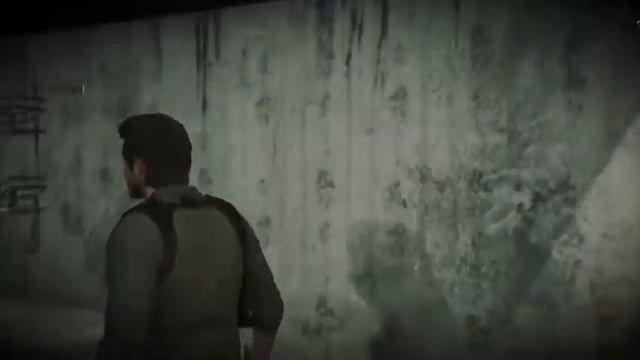 THE EVIL WITHIN 2 ( GLOUD GAMES ) - P*** LUAN GAMEPLAY смотреть онлайн