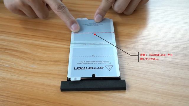 LK 【柔らかTPU】スマホフィルム＋【整列トレイ】 смотреть онлайн