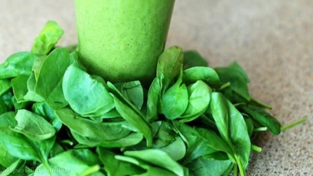 Как похудеть, ПРОДУКТЫ ДЛЯ ПОХУДЕНИЯ, диета для похудения смотреть онлайн