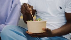 10 здоровых продуктов, чтобы быстро набрать вес