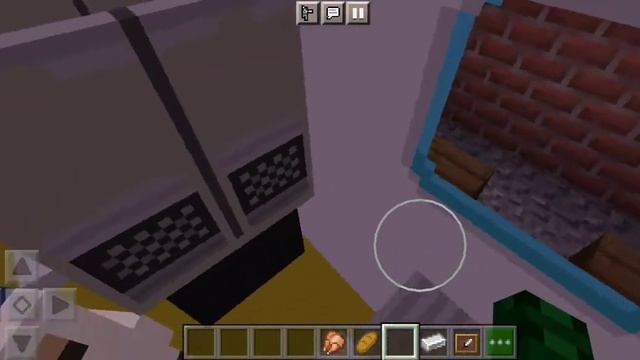 еду на море в поезде