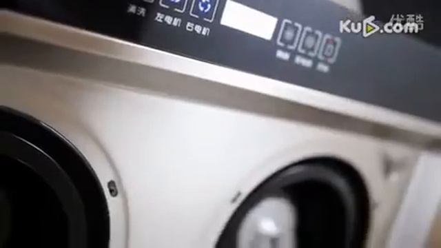 Кухонная вытяжка