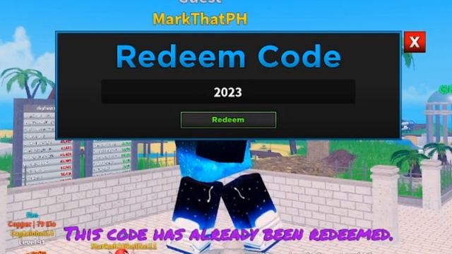 ALL *WORKING* ROBLOX 