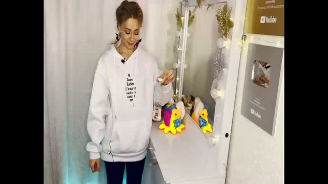 Проверила ВИРУСНЫЕ ЛАЙФХАКИ из ТИК ТОКА! **Я ШОКИРОВАНА**