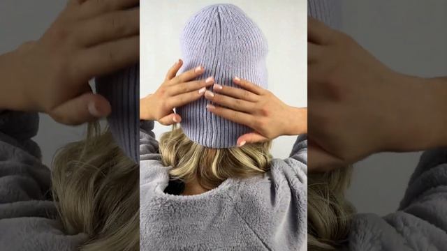 Лопатка двойная с украшением (Арт. ДВ S 06623ЛОПАТКА СИРЕНЬ) смотреть онлайн