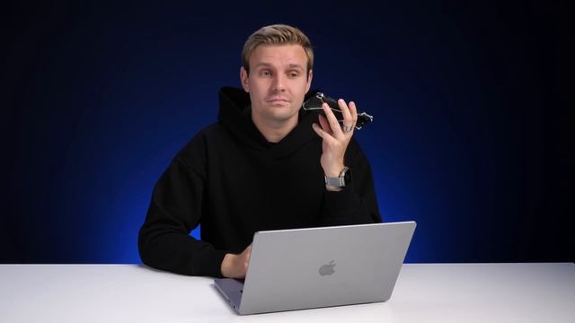 АВИТОЛОГ: игровой ПК за 50 000 р. с Авито смотреть онлайн