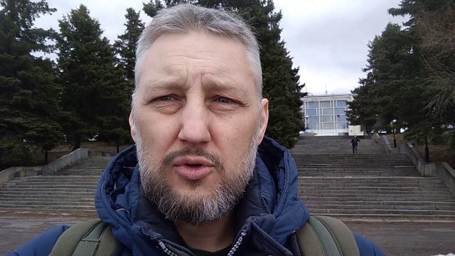В каком городе хотите жить, угличане?! смотреть онлайн