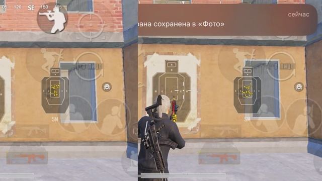 НА ЧТО ВЛИЯЕТ ФПС В PUBG MOBILE? | 90 ФПС = СКИЛ? | OREON (пубг мобайл)