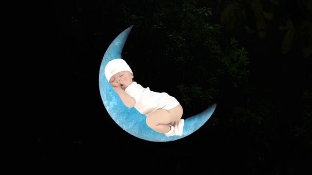Baby sleep fast with this mystical sound ? 12h white noise for deep sleep ? Soothe a fussy baby смотреть онлайн