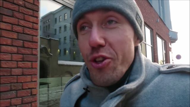 РОССИЯ - СТРАНА ПОНТОВ // ПОПУЛЯРНОСТЬ ИНФОЦЫГАН В РОССИИ (СНГ). смотреть онлайн