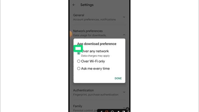 Play Store Se Instagram App Download Nahi Ho Raha Hai | Instagram Not Downloading From Play Store смотреть онлайн