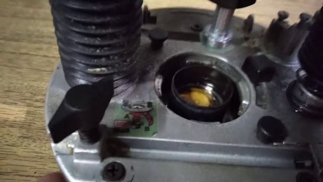 Регулировка зазоров клапанов КИА Спортаж 3 смотреть онлайн