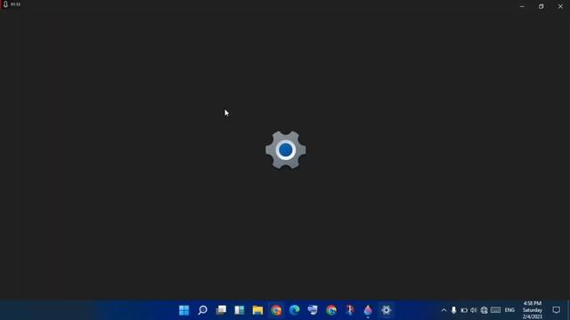 Fix Game crashed whilst initializing game minecraft | Minecraft exit code -1 смотреть онлайн